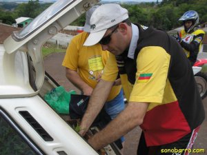 snb-XII Passeio Ecológico Perdidos no Mato (28).JPG